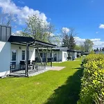 Comfortable Homes, Right By The *