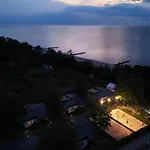 Comfortable Homes, Right By The *