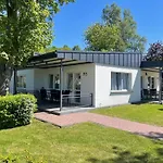 Comfortable Homes, Right By The * Sianozety