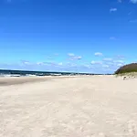 Comfortable Homes, Right By The Holiday home