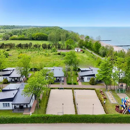 Comfortable Homes, Right By The *