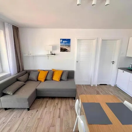 Comfortable Homes, Right By The Ferienhaus