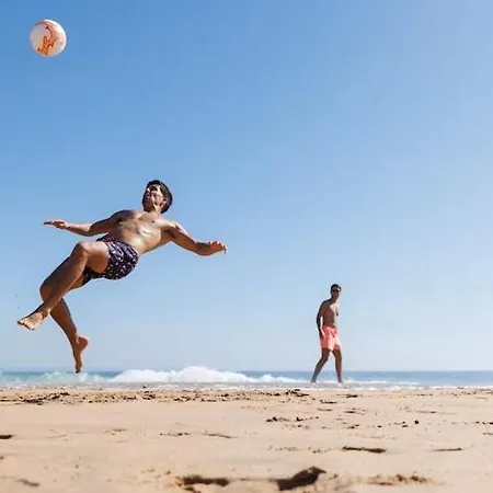 Comfortable Homes, Right By The