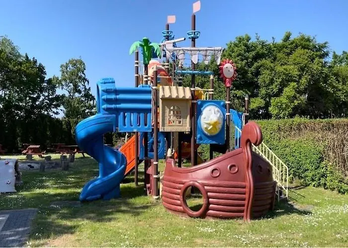 Comfortable Homes, Right By The * シャノジェンティ