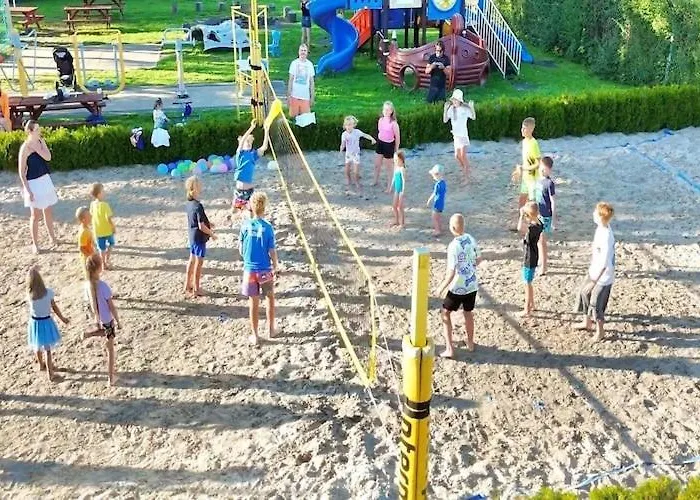 Comfortable Homes, Right By The 別荘 *