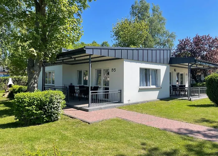 Comfortable Homes, Right By The * シャノジェンティ