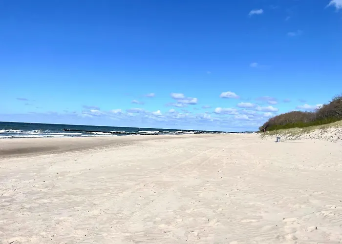 Comfortable Homes, Right By The Hébergement de vacances