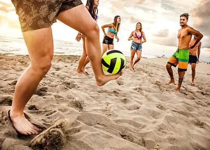 別荘 Comfortable Homes, Right By The シャノジェンティ