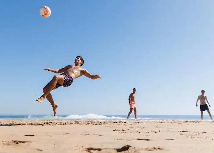 Comfortable Homes, Right By The